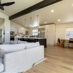 Masterful Construction inc - photo 4