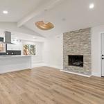 Masterful Construction inc - photo 5