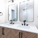 Masterful Construction inc - photo 6