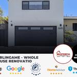 Masterful Construction inc - photo 7