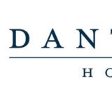 Dantone Home - Interior Design in Dubai