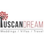 TuscanDream Inc - Wedding Planning in Santa Monica