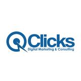 QClicks Digital Marketing & Consulting Co