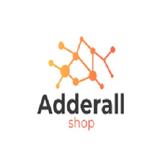 Adderall Shop - Health & Medical in Universal City