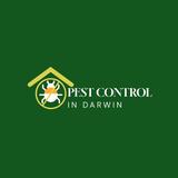 NT Bug Busters - Health & Medical in Darwin