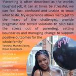 CosyChats.com - photo 3