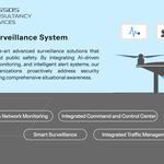 Tassos Consultancy Services Private Limited - photo 4