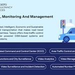 Tassos Consultancy Services Private Limited - photo 6