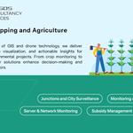 Tassos Consultancy Services Private Limited - photo 8