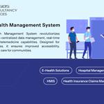 Tassos Consultancy Services Private Limited - photo 9