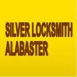 Silver Locksmith