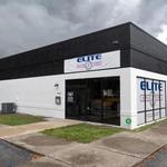 Elite Auto & Tire - photo 1