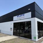 Elite Auto & Tire - photo 2