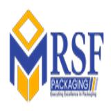 RSF Packaging