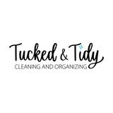 Tucked & Tidy LLC