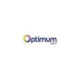 Optimum Signs - Business Consulting in Menomonee Falls