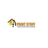 I PAINT STUFF - Painters & Decorators in Westminster