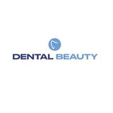 Dental Beauty
