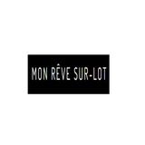 Mon Reve Sur Lot - Local Services in Francescas