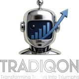 Tradiqon - Marketing in England