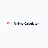 Airbnb Pricing Calculator