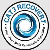 CAT 3 Recovery of SWFL - Water Sports in Fort Myers