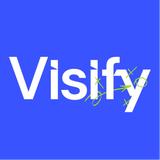 Visify - Business Financing in Bundaberg