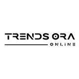 Trends Ora Online - Fashion in Needham