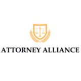 Advocate Charan Jeet Singh - Solicitors & Lawyers in Delhi