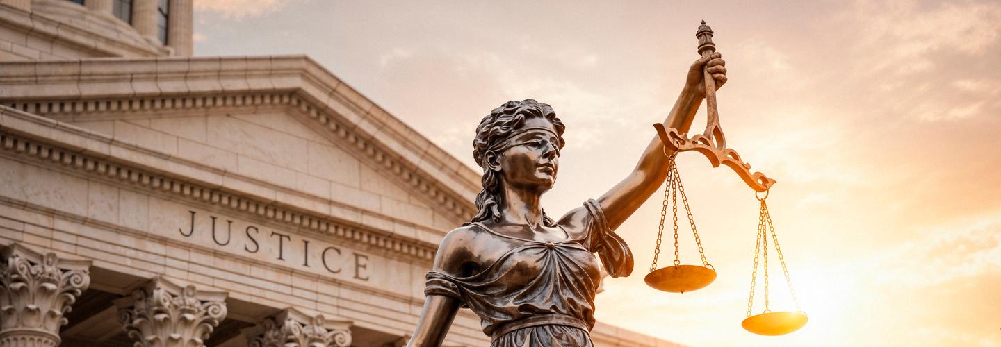 Advocate Charan Jeet Singh cover photo