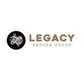 Legacy Broker Group - Commercial Real Estate in Boerne