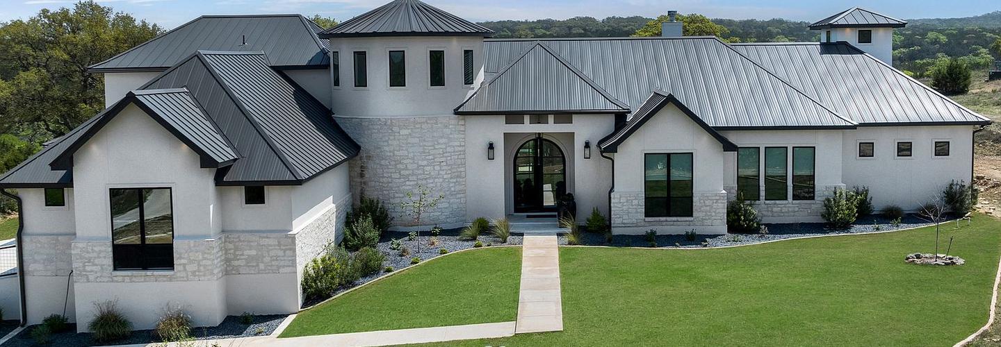 Legacy Broker Group cover photo