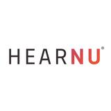 HearNU