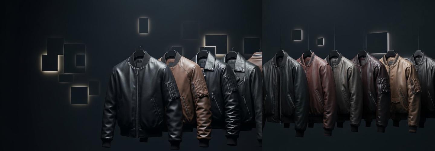 Trends Ora Online cover photo