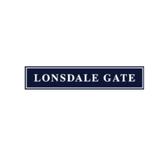 Lonsdale Gate - Serviced Offices in Royal Tunbridge Wells