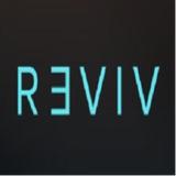 Reviv Health