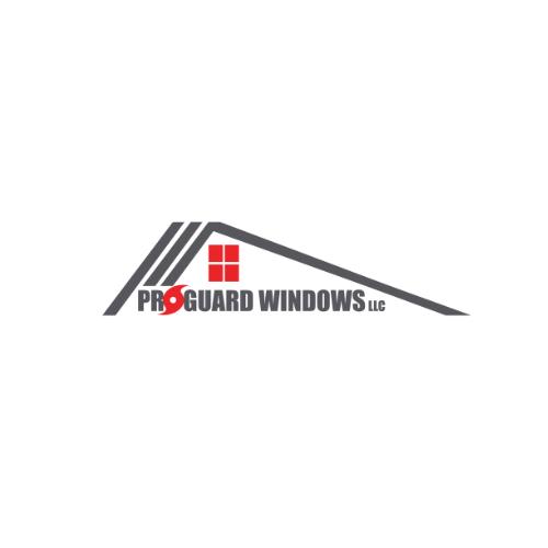 ProGuard Windows - Windows Installation
