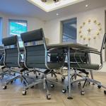 Lonsdale Gate - photo 1