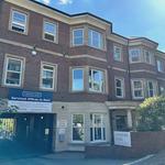 Lonsdale Gate - photo 2