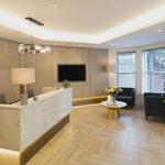 Lonsdale Gate - photo 3