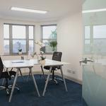 Lonsdale Gate - photo 4