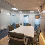 Lonsdale Gate - photo 6