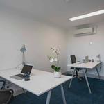 Lonsdale Gate - photo 7