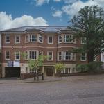 Lonsdale Gate - photo 8