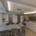 Lonsdale Gate - photo 9