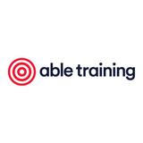 Able Training - Educational Psychologists in Grantham