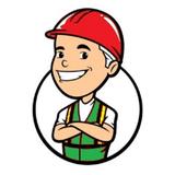 Guyana Industrial Supplies