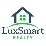 LuxSmart Realty - Commercial Real Estate in Brentwood