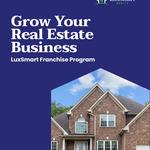 LuxSmart Realty - photo 1