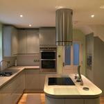 Oval Construction - photo 1